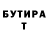 Бутират BDO Gs Tw